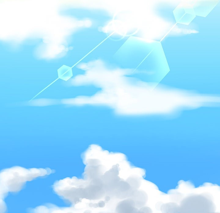 With Chloe - Chapter 9 [photo 165] - MangaPorn