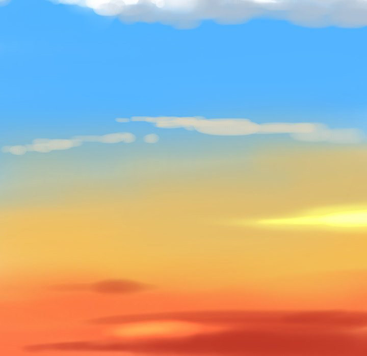 With Chloe - Chapter 9 [photo 166] - MangaPorn