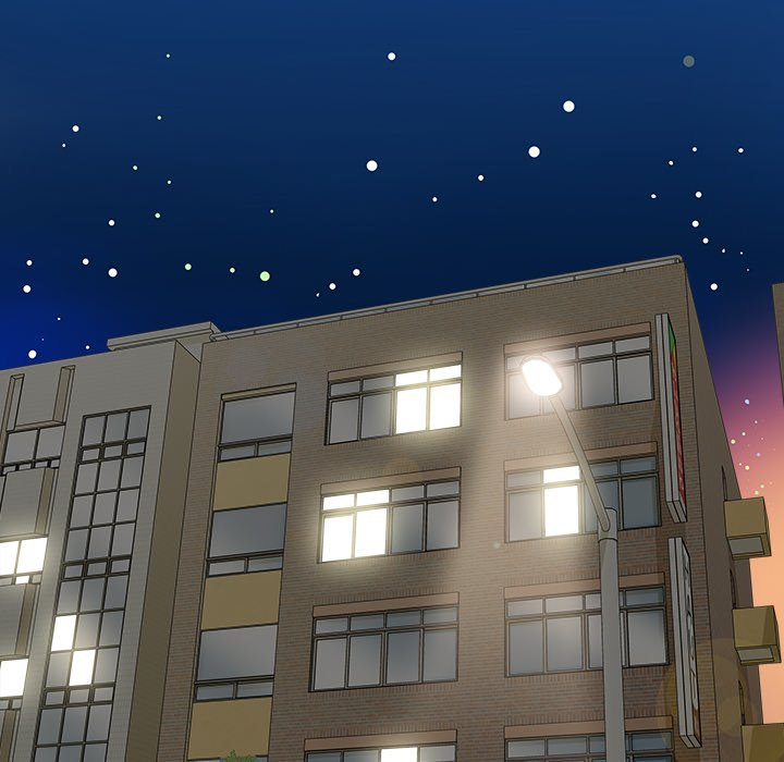 With Chloe - Chapter 9 [photo 168] - MangaPorn