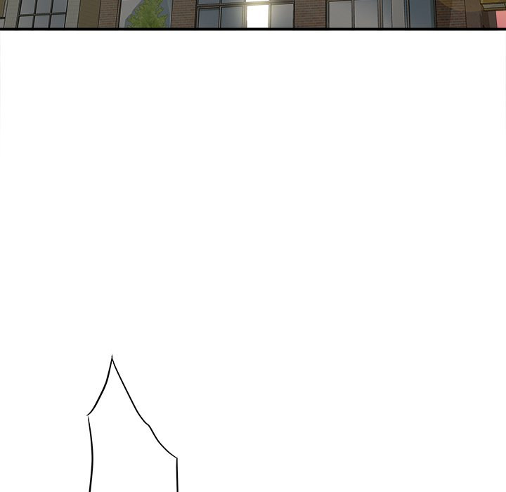 With Chloe - Chapter 9 [photo 169] - MangaPorn