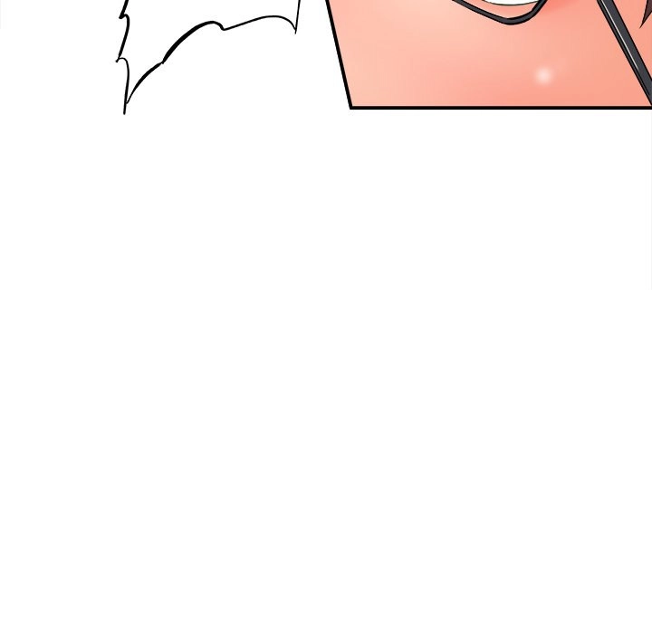 With Chloe - Chapter 9 [photo 17] - MangaPorn