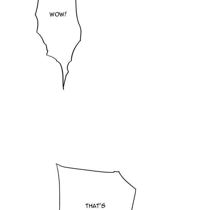 With Chloe - Chapter 9 [photo 170] - MangaPorn