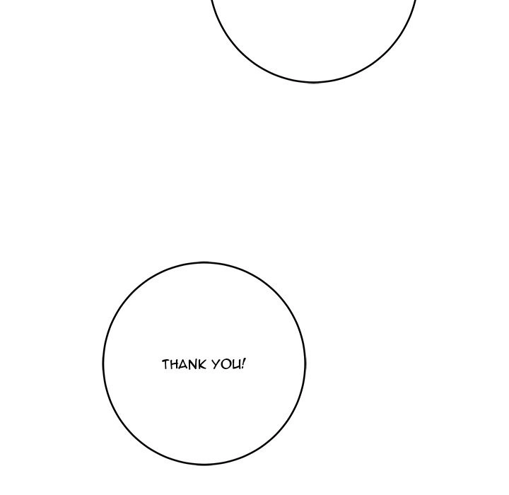 With Chloe - Chapter 9 [photo 173] - MangaPorn