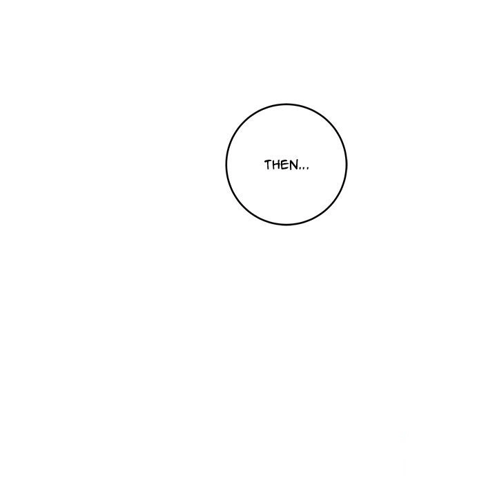 With Chloe - Chapter 9 [photo 174] - MangaPorn