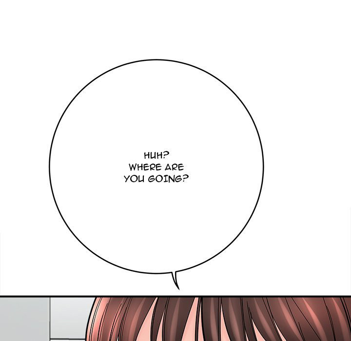 With Chloe - Chapter 9 [photo 178] - MangaPorn