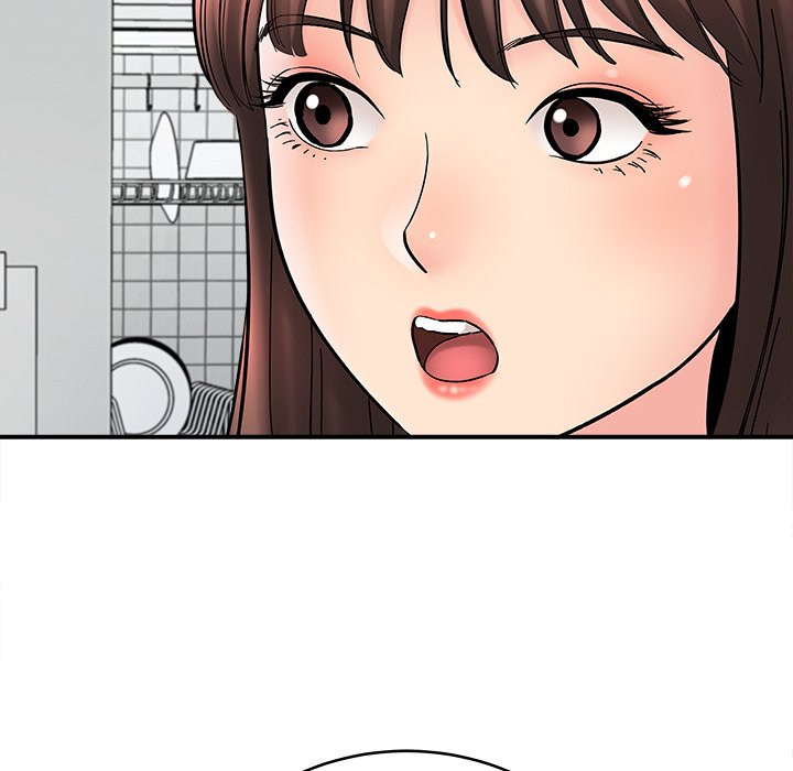 With Chloe - Chapter 9 [photo 179] - MangaPorn