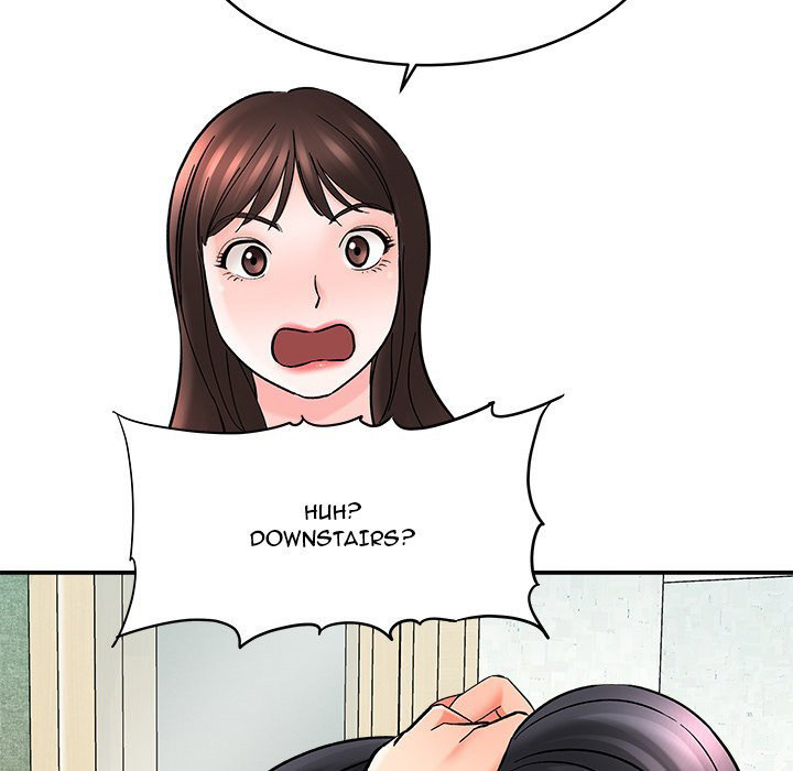 With Chloe - Chapter 9 [photo 181] - MangaPorn