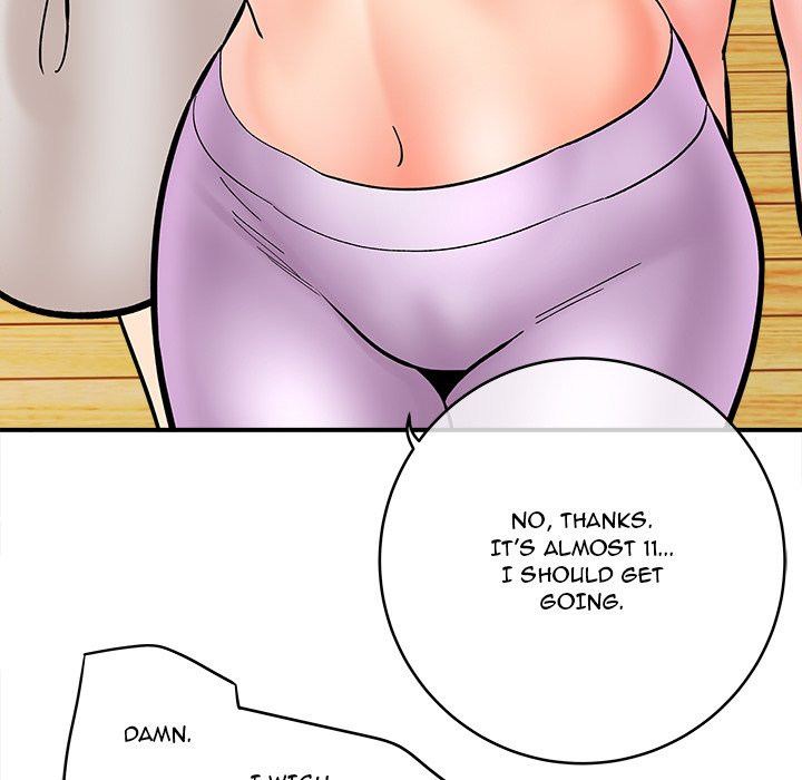 With Chloe - Chapter 9 [photo 186] - MangaPorn