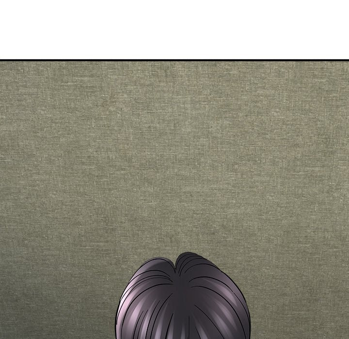 With Chloe - Chapter 9 [photo 190] - MangaPorn