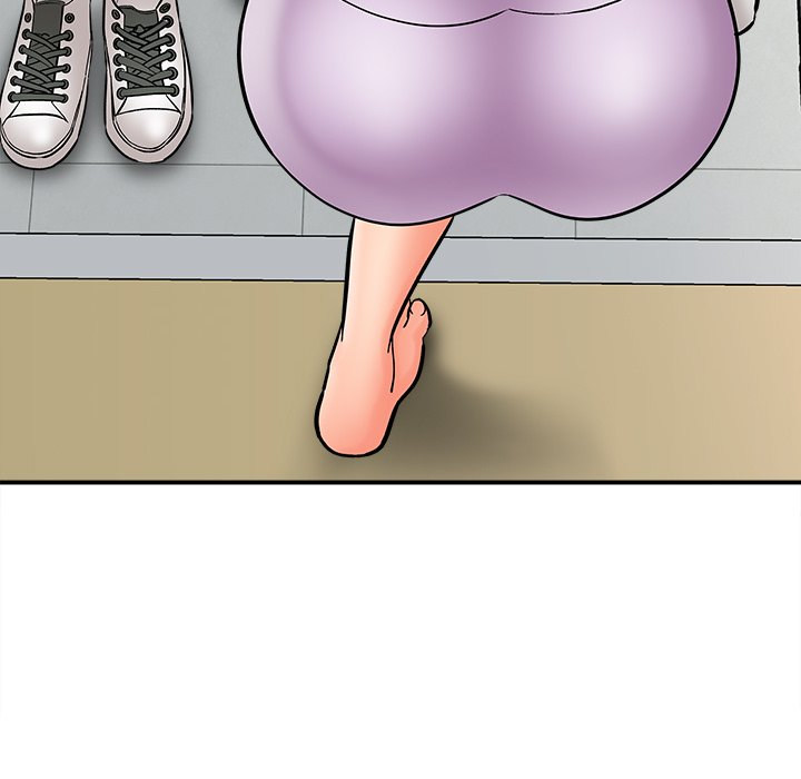 With Chloe - Chapter 9 [photo 192] - MangaPorn