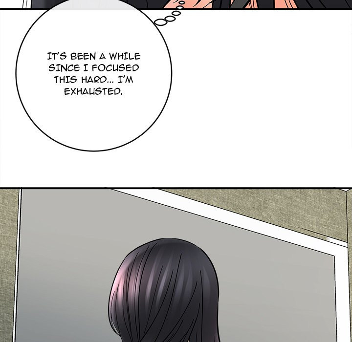 With Chloe - Chapter 9 [photo 195] - MangaPorn