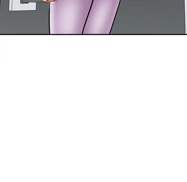 With Chloe - Chapter 9 [photo 197] - MangaPorn