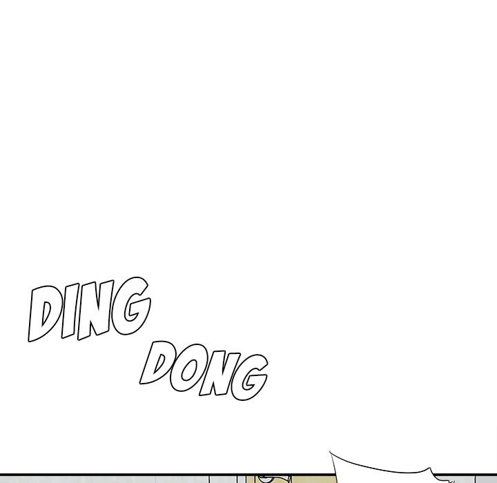 With Chloe - Chapter 9 [photo 20] - MangaPorn