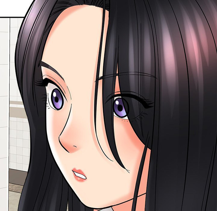 With Chloe - Chapter 9 [photo 207] - MangaPorn