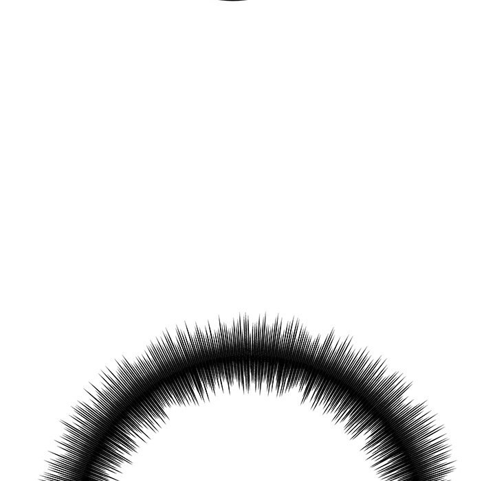 With Chloe - Chapter 9 [photo 209] - MangaPorn