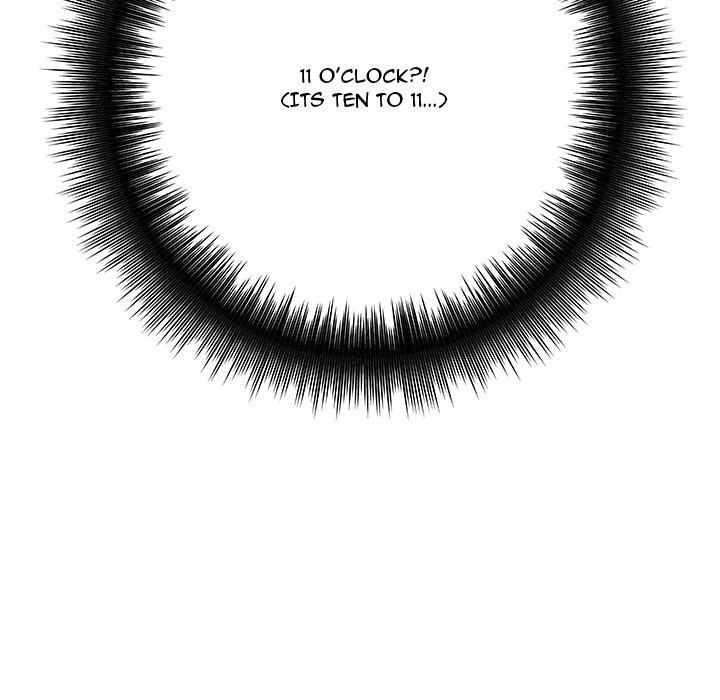 With Chloe - Chapter 9 [photo 210] - MangaPorn