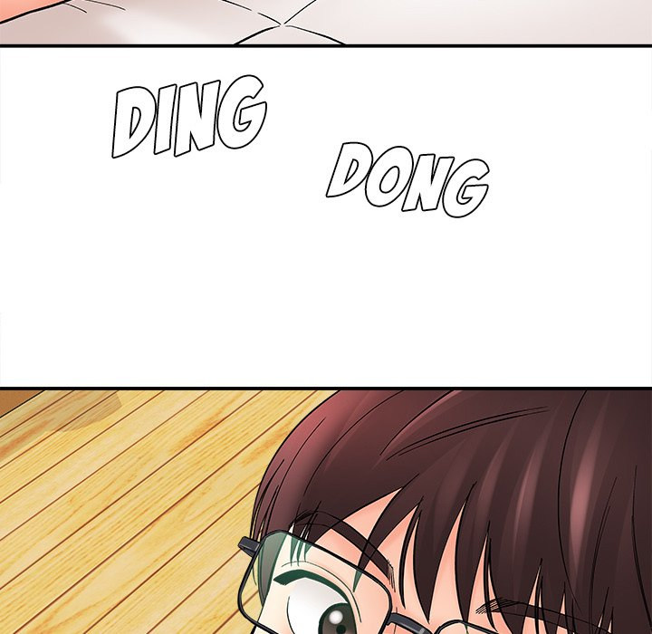 With Chloe - Chapter 9 [photo 23] - MangaPorn