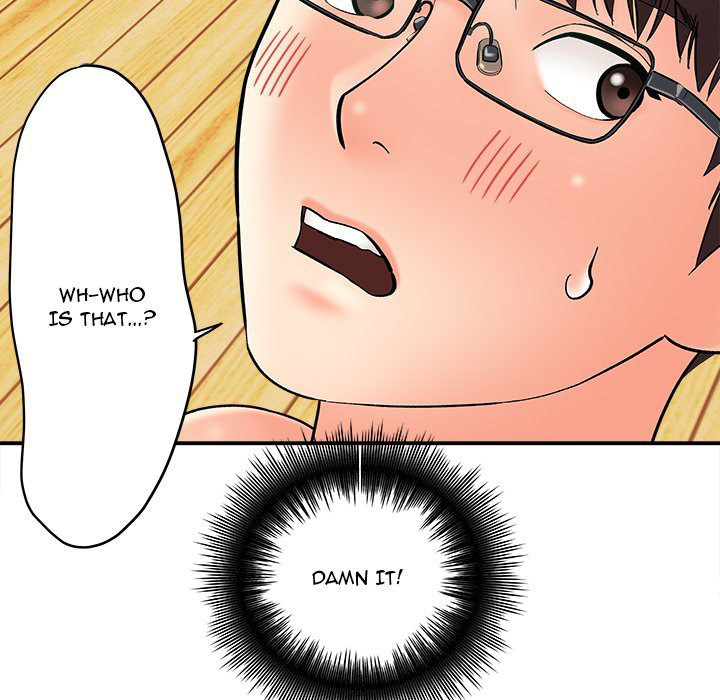 With Chloe - Chapter 9 [photo 24] - MangaPorn