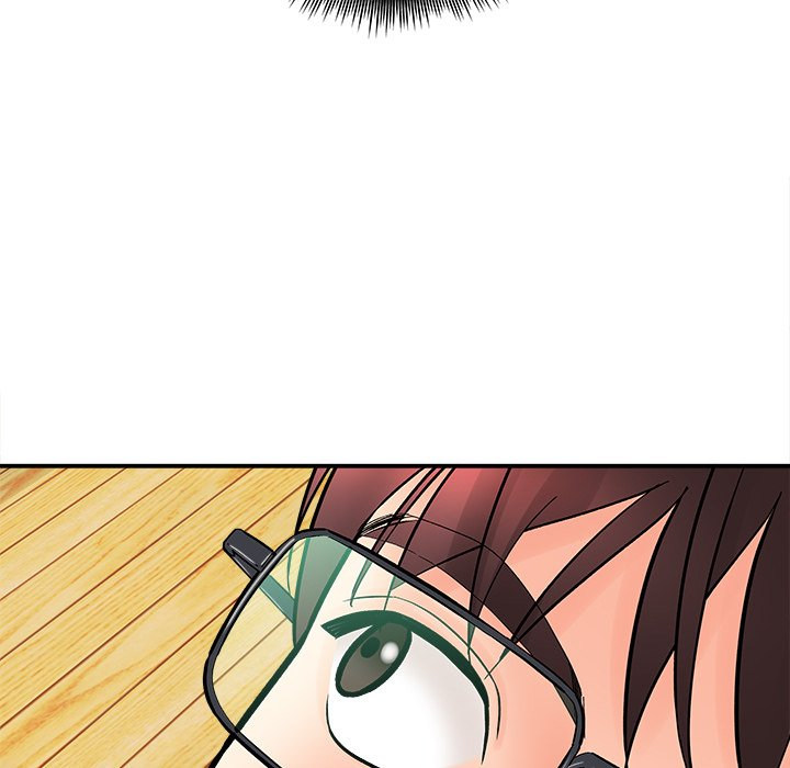 With Chloe - Chapter 9 [photo 25] - MangaPorn