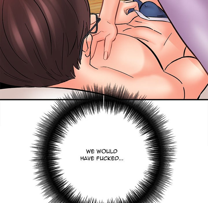 With Chloe - Chapter 9 [photo 29] - MangaPorn