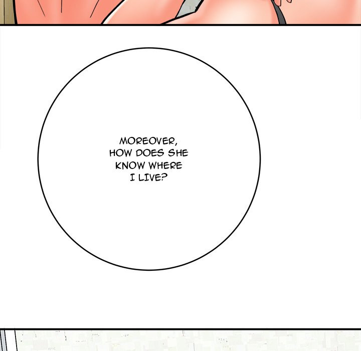 With Chloe - Chapter 9 [photo 41] - MangaPorn