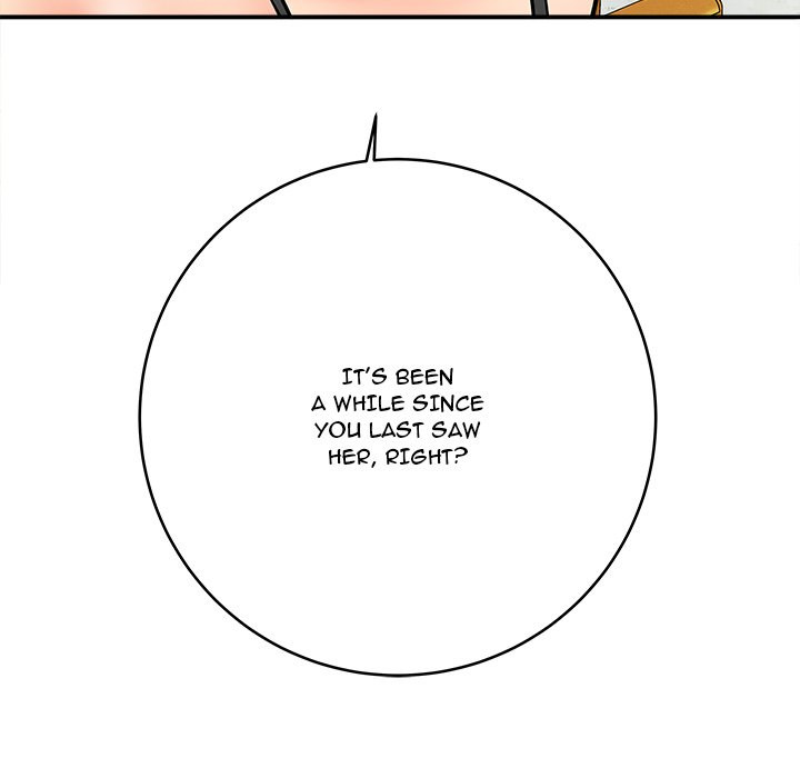 With Chloe - Chapter 9 [photo 47] - MangaPorn