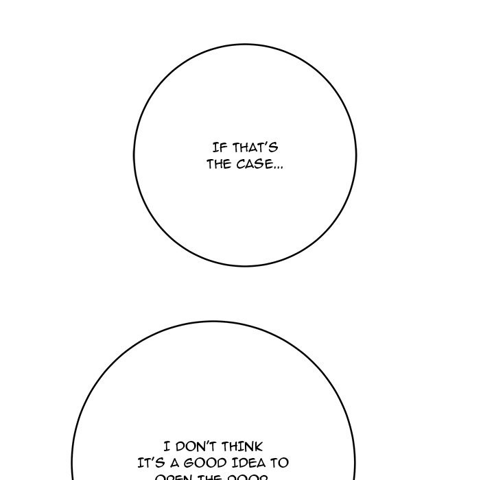 With Chloe - Chapter 9 [photo 48] - MangaPorn