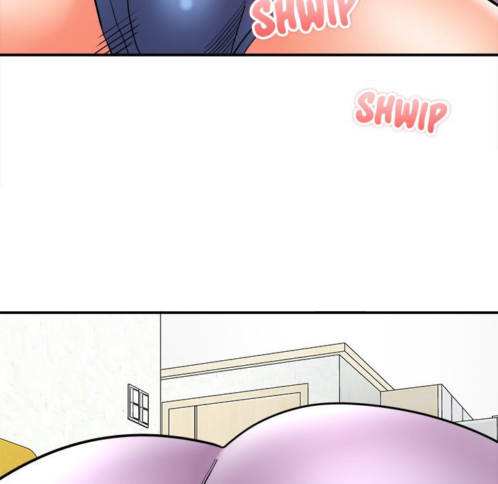 With Chloe - Chapter 9 [photo 5] - MangaPorn