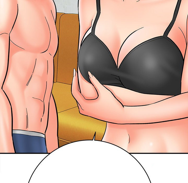 With Chloe - Chapter 9 [photo 50] - MangaPorn