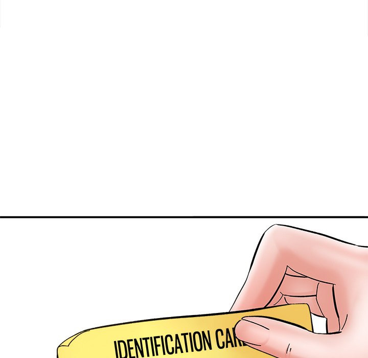 With Chloe - Chapter 9 [photo 60] - MangaPorn