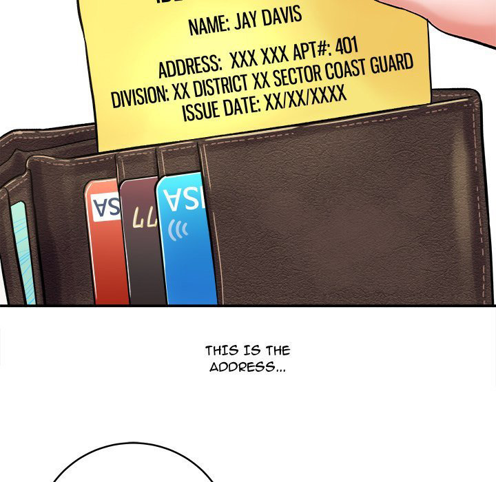 With Chloe - Chapter 9 [photo 61] - MangaPorn