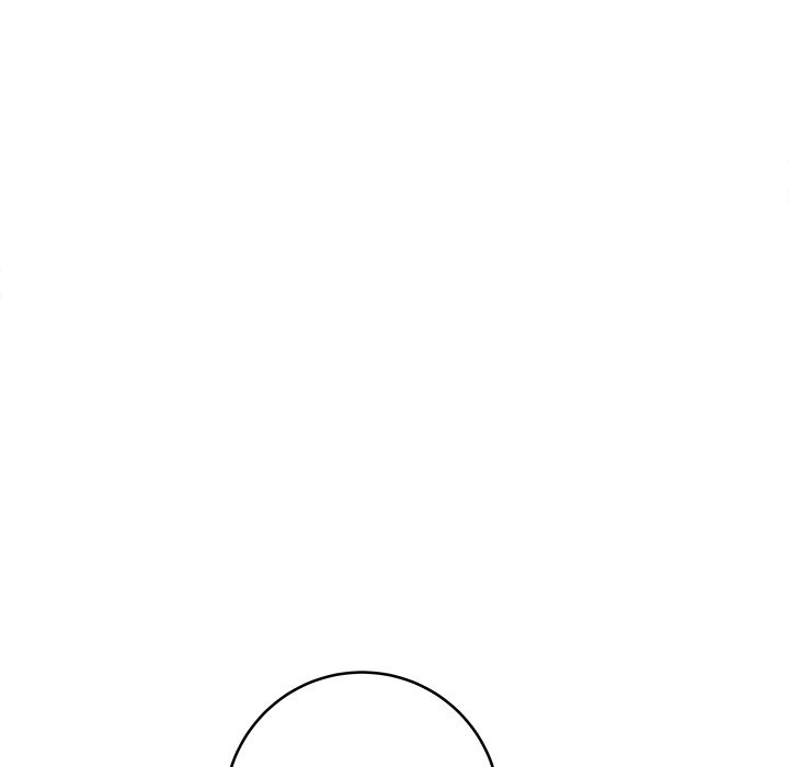 With Chloe - Chapter 9 [photo 66] - MangaPorn