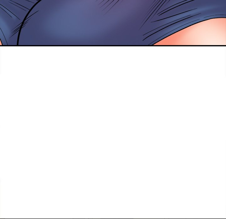 With Chloe - Chapter 9 [photo 7] - MangaPorn