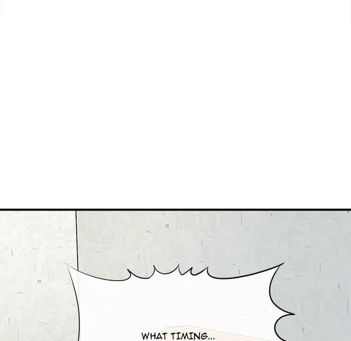 With Chloe - Chapter 9 [photo 72] - MangaPorn