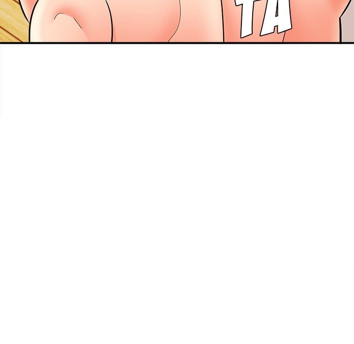 With Chloe - Chapter 9 [photo 75] - MangaPorn