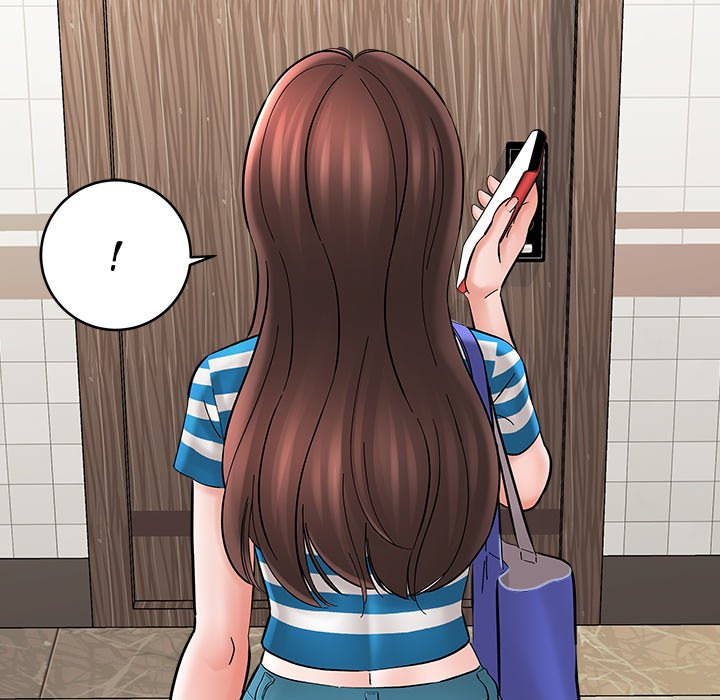 With Chloe - Chapter 9 [photo 79] - MangaPorn