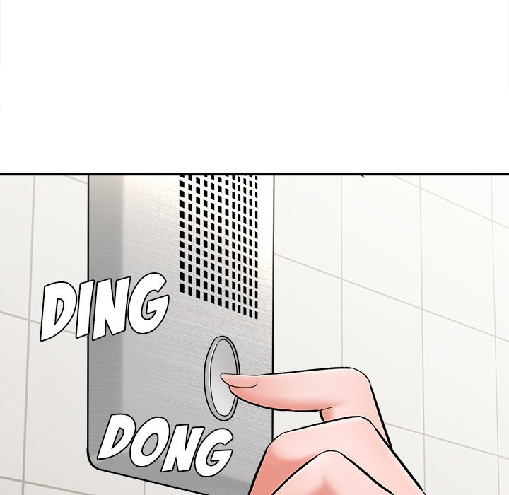 With Chloe - Chapter 9 [photo 82] - MangaPorn