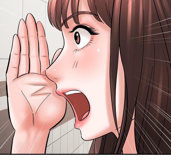 With Chloe - Chapter 9 [photo 84] - MangaPorn