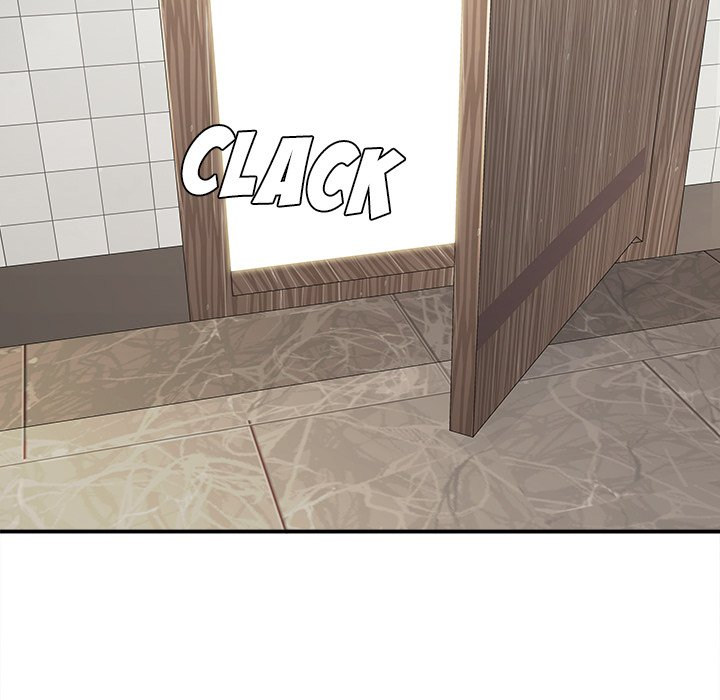 With Chloe - Chapter 9 [photo 86] - MangaPorn