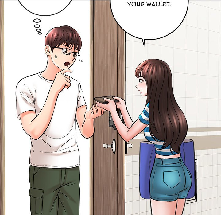 With Chloe - Chapter 9 [photo 92] - MangaPorn