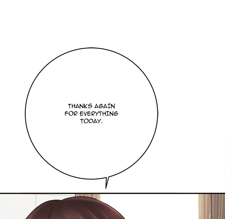 With Chloe - Chapter 9 [photo 94] - MangaPorn