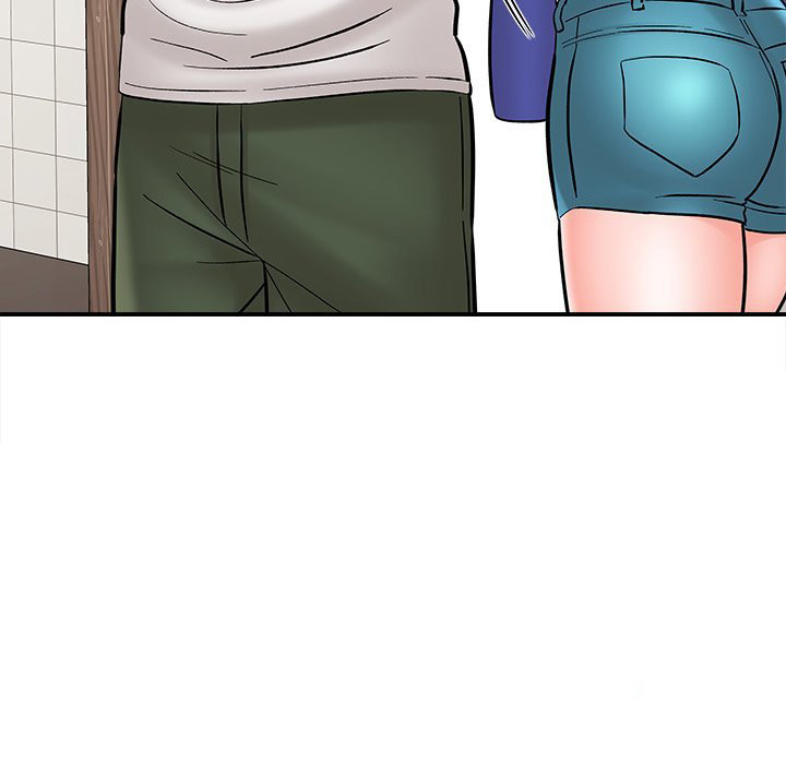 With Chloe - Chapter 9 [photo 99] - MangaPorn