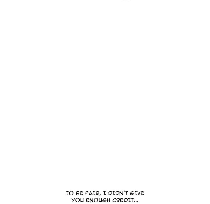 With Chloe - Chapter 10 [photo 105] - MangaPorn