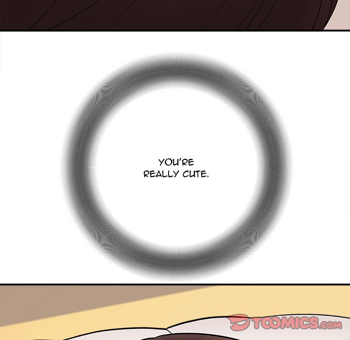 With Chloe - Chapter 10 [photo 108] - MangaPorn