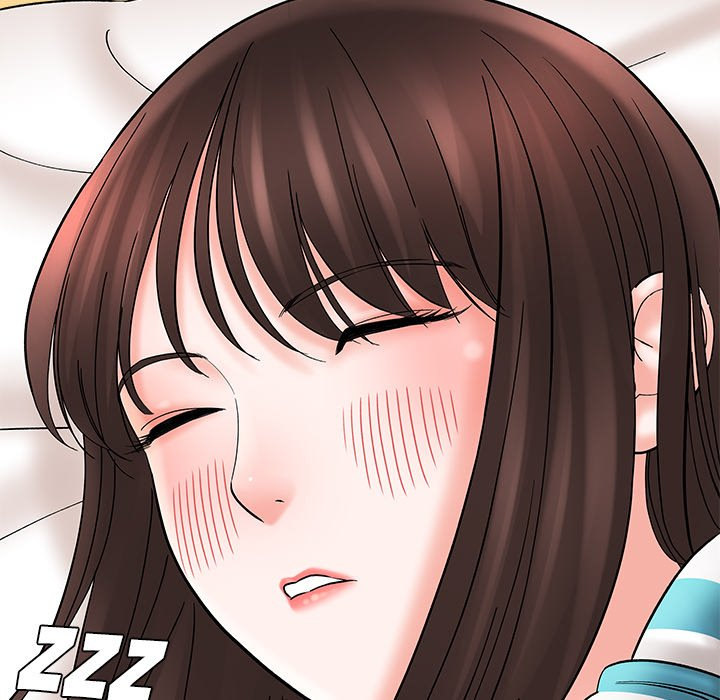 With Chloe - Chapter 10 [photo 109] - MangaPorn