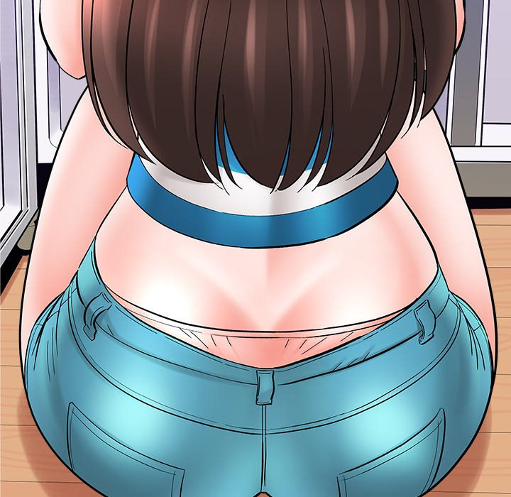 With Chloe - Chapter 10 [photo 11] - MangaPorn