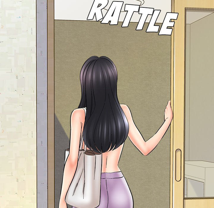 With Chloe - Chapter 10 [photo 114] - MangaPorn