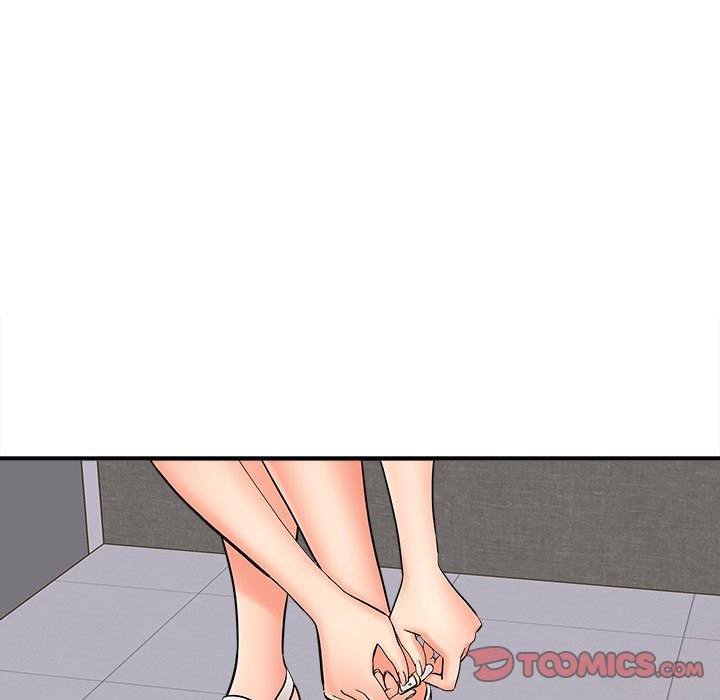 With Chloe - Chapter 10 [photo 116] - MangaPorn