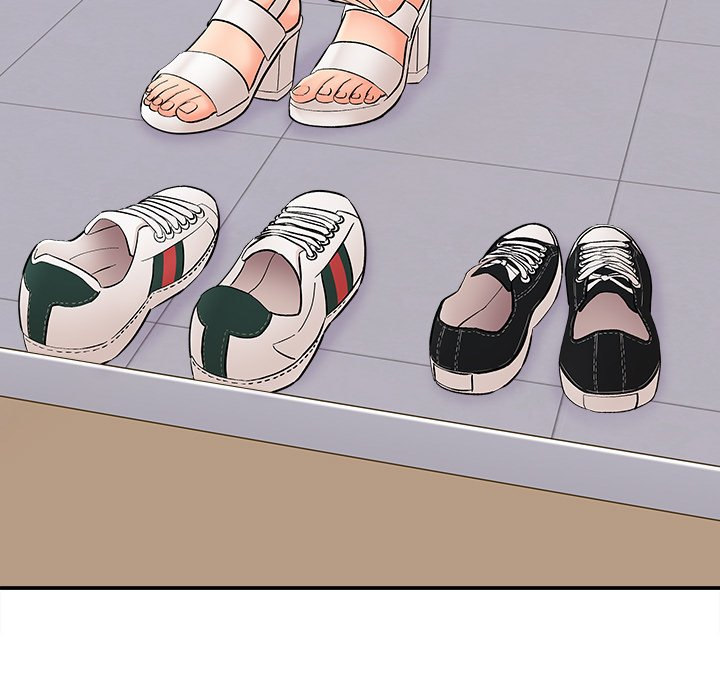 With Chloe - Chapter 10 [photo 117] - MangaPorn