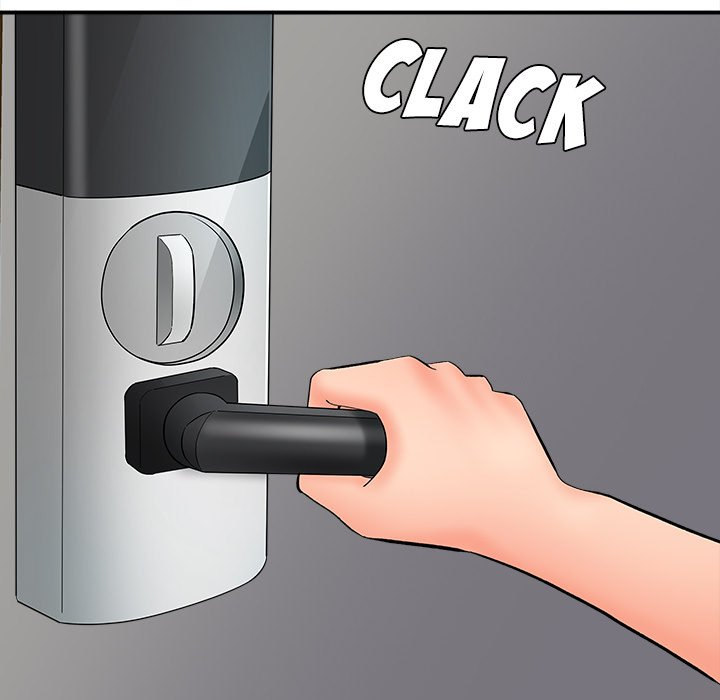 With Chloe - Chapter 10 [photo 119] - MangaPorn